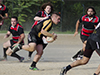 thumb_DSC_6590.jpg